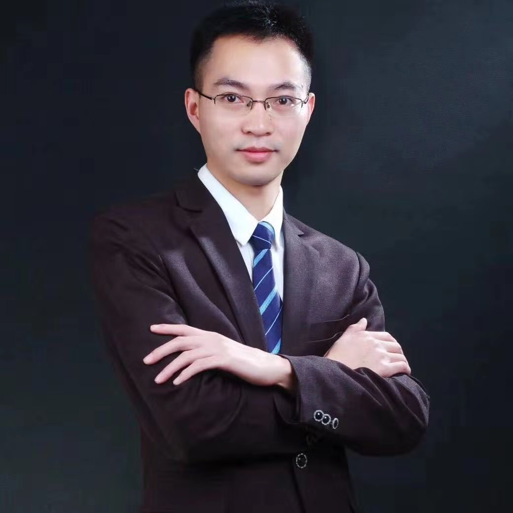 林楚偉律師
