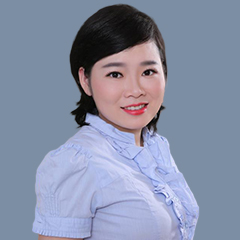 李小梅（海關(guān)）律師