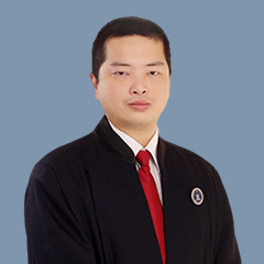 林均律師