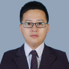 惠春楠律師