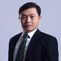 韓維營律師