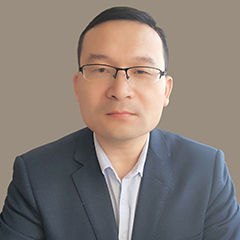 王留祥律師