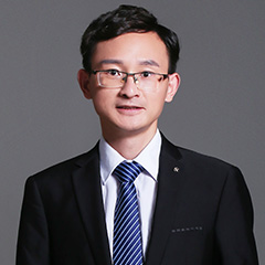 胡文學(xué)律師