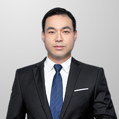 陶威律師
