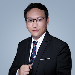 馬永杰律師