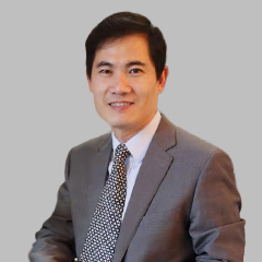 蒲文明律師
