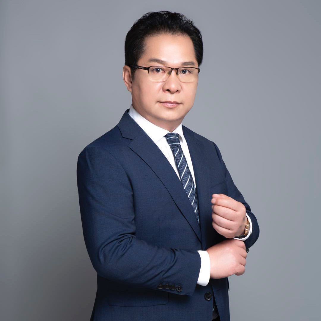 陳云泉律師