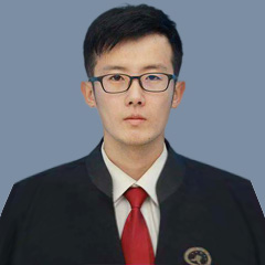 李澤宇律師