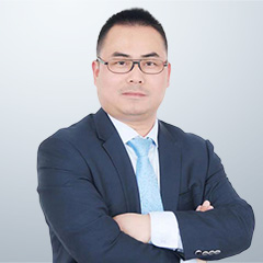 王喜平律師