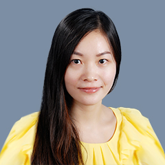 呂小蘭律師