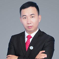 李大龍律師