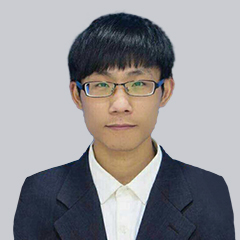 王鋼律師