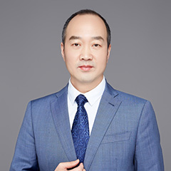 姚錫亮律師