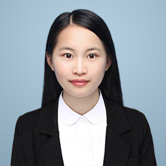 歐觀婷律師