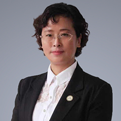 蔣文彥律師