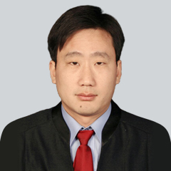 張振律師