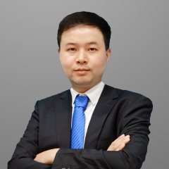 王銘律師
