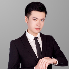 嚴舟航律師