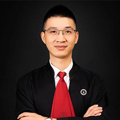 徐孫忠律師