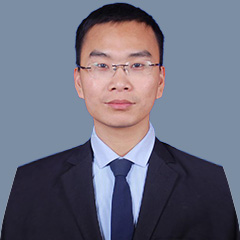 魏曉暉律師