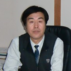 李慶東律師