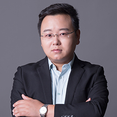 周亮律師