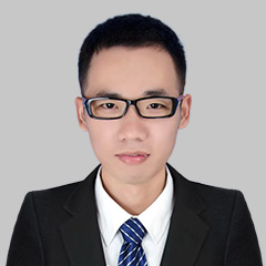 方志鵬律師