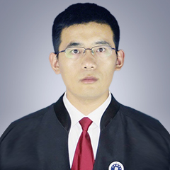 鄭偉律師