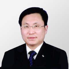 馮繼剛律師