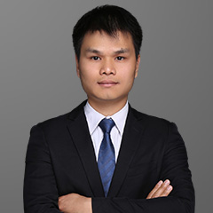 崔海春律師