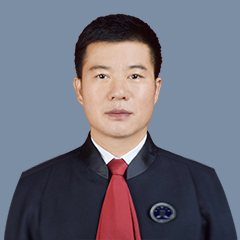 王濤律師