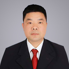張宇輝律師