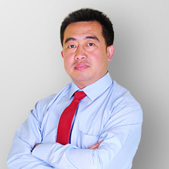 彭鋮珍律師