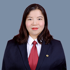王芳兄律師