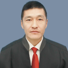 孫衛(wèi)東律師