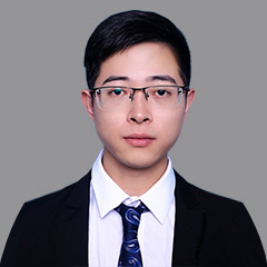 程楹修律師