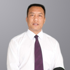 鄭貼僑律師