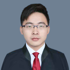 王文劍律師