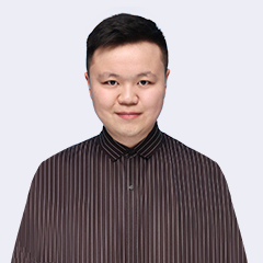 耿藝律師