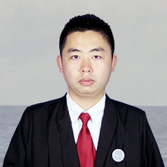 袁門君律師