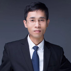 鄭西波律師