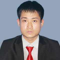 吳瑞斌律師