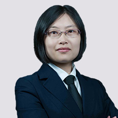 杜后利律師
