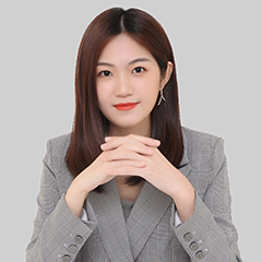 溫斯斯律師