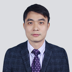 黃福忠律師