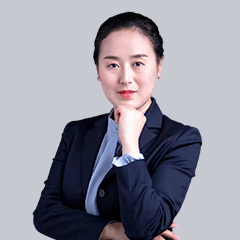 馮莉律師