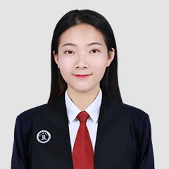 魏秀珍律師