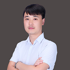 李澍青律師