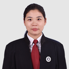 楊宇敏律師