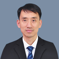 王輝律師
